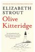 Olive Kitteridge: The Beloved Pulitzer Prize-Winning Novel (English Edition)