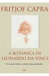 A Botânica de Leonardo da Vinci