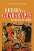 Guerra em Guararapes & Outros Estudos