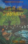 Tess of the dUrbervilles