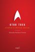 Star Trek: Utopia e Crtica social