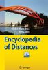 Encyclopedia of Distances (English Edition)