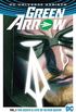 Green Arrow Vol. 1: The Death and Life Of Oliver Queen