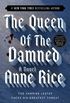 The Queen of the Damned: A Novel