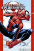 Ultimate Spider-Man: Ultimate Collection, Vol. 2