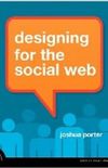 Designing for the Social Web 