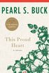 This Proud Heart: A Novel 