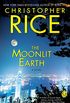 The Moonlit Earth (English Edition)
