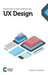 Introduo e boas prticas em UX Design