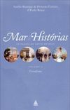 Mar de Histrias: Antologia do Conto Mundial Volume 05