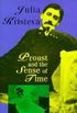 Proust and the Sense of Time
