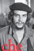 Che: A Memoir (English Edition)