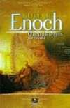 O Livro de Enoch
