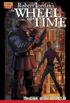 The Wheel Of Time #25