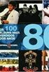Os 100 lbuns mais Vendidos dos Anos 80