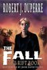 The Fall (The Rift Series Book 1) (English Edition)