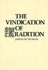 The Vindication of Tradition