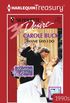 ANNIE SAYS I DO (Wedding Belles Book 1) (English Edition)