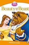 The Beauty and the Beast - Level 3