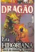 Drago Brasil #89