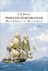 Hornblower in Westindien: Roman (German Edition)
