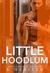 Little Hoodlum