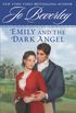 Emily and the Dark Angel (English Edition)