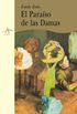 El Paraso de las Damas (Clsica) (Spanish Edition)