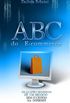 ABC do E-commerce 