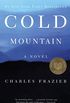 Cold Mountain: A Novel (English Edition)