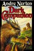 Dark Companion (English Edition)