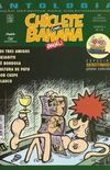 Antologia Chiclete com Banana #4