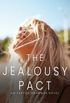 The Jealousy Pact