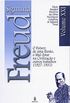 Edio Standard Brasileira das Obras Psicolgicas Completas de Sigmund Freud Volume XXI: O Futuro de uma Iluso, O Mal-Estar na Civilizao e outros Trabalhos (1925-1926)