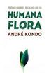 Humana flora