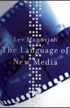 The language of new media