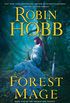 Forest Mage: The Soldier Son Trilogy (English Edition)