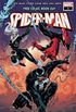 Spider-Man / Venom