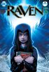 Raven #01