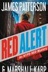 Red Alert: An NYPD Red Mystery: 5