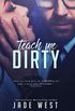 Teach Me Dirty