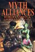 Myth-Alliances