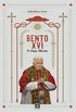 Bento XVI: O Papa Alemo