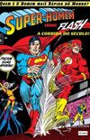 Super-Homem (1 srie) n 98