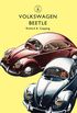 Volkswagen Beetle (Shire Library Book 804) (English Edition)