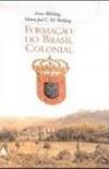 Formao do Brasil Colonial