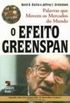 O Efeito Greenspan 