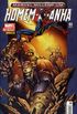 Marvel Millennium: Homem-Aranha #65