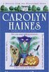 Hallowed Bones (Sarah Booth Delaney Mystery Book 5) (English Edition)