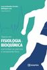 Tpicos em fisiologia e bioqumica com nfase no exerccio e treinamento fsico